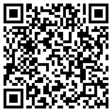 QR Code for Custom Creationz in Caseyville, IL 62232