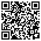 QR Code for Cut Mart 4 in CAIRO, IL 62914