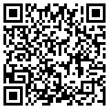 QR Code for Cvs Pharmacy in Broadview, IL 60155
