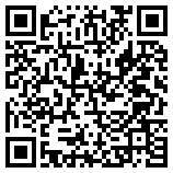 QR Code for D & D Distributors in Saint Anne, IL 60964