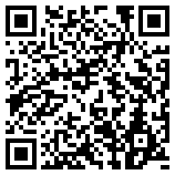 QR Code for D'aprile Properties in Chicago, IL 60622