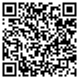 QR Code for Tropical Environmental in Algonquin, IL 60102