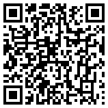 QR Code for D & R Auto Tire and Service in Anna, IL 62906