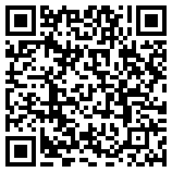 QR Code for David A Hemenway PC in Chicago, IL 60602