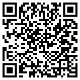 QR Code for Mcneil Logistics in Richton Park, IL 60471