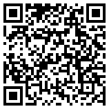 QR Code for David W Jameson Dds in Bushnell, IL 61422