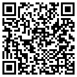 QR Code for Davidson Robt E Jr in Yorkville, IL 60560