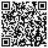 QR Code for James E Davis Jr Od in Decatur, IL 62526