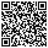 QR Code for Davis Mortuary in Hopedale, IL 61747