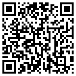 QR Code for Davis Pastry Shop in Anna, IL 62906