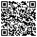 QR Code for Insurance Solutions in Decatur, IL 62526