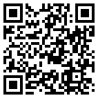 QR Code for Decks & Drives in Bartlett, IL 60103