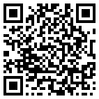 QR Code for Deckwerks Inc in Highland Park, IL 60035