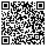 QR Code for Demichele & Associates in Palatine, IL 60074