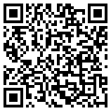QR Code for Sam Leman Toyota Bloomington in Bloomington, IL 61701