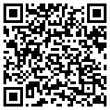 QR Code for Design Irrigation in Springfield, IL 62707