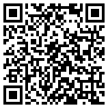 QR Code for Deuschle Gilmore Ins in KANKAKEE, IL 60901