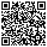 QR Code for Devcon Security in Joliet, IL 60431