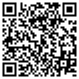 QR Code for Dever & Son Trucking in Tiskilwa, IL 61368