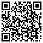 QR Code for Devine Gregory in Chicago, IL 60606