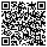 QR Code for Deyoung Landscaping in Bourbonnais, IL 60914