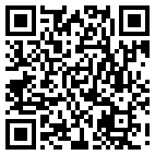 QR Code for Ramirez Fast Food in Chicago, IL 60642