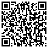 QR Code for Diamond Decorating in West Chicago, IL 60185