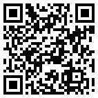 QR Code for Dienernet in Chicago, IL 60619