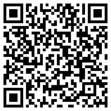 QR Code for Dimensions Salon in Effingham, IL 62401