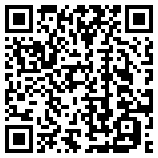 QR Code for Direct Med House Services in Chicago, IL 60616