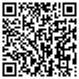 QR Code for DISH Network in Bridgeport, IL 62417