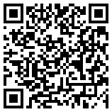 QR Code for Diversified Search in Chicago, IL 60606