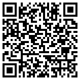 QR Code for Do It Best in Du Quoin, IL 62832