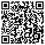 QR Code for Dominick's in River Grove, IL 60171