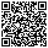 QR Code for Dooling Machine in Hartford, IL 62048