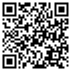 QR Code for Dougans Ins in Chicago, IL 60617