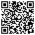 QR Code for DR Collect in Geneva, IL 60134