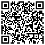 QR Code for John F Torphy Dds in Bridgeview, IL 60455