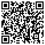 QR Code for Dr. Jonathan Buka M.D in Chicago Ridge, IL 60415