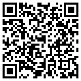 QR Code for Thomas Asha MD in LA GRANGE PARK, IL 60526