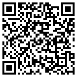 QR Code for Duffy's Tavern in Utica, IL 61373