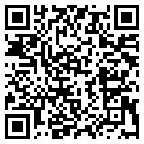 QR Code for Eager Beaver Tree Service in Danville, IL 61834