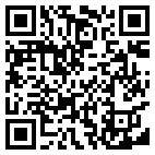 QR Code for Eaglebrook Inc in Matteson, IL 60443