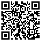 QR Code for Early Days in Mount Prospect, IL 60056