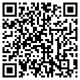 QR Code for Easy Does It Club in Springfield, IL 62702