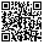 QR Code for Eck Inc in Berwyn, IL 60402