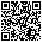 QR Code for Economy Cycle in Winthrop Harbor, IL 60096