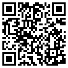 QR Code for Edgar John DDS in Hawthorn Woods, IL 60047
