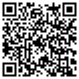 QR Code for Edgecliff Satellite tv Services in Highland, IL 62249