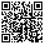 QR Code for Education Post in Chicago, IL 60622